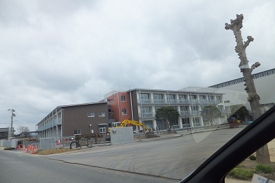 DSCF3337.jpg