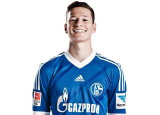 10 draxler.jpg