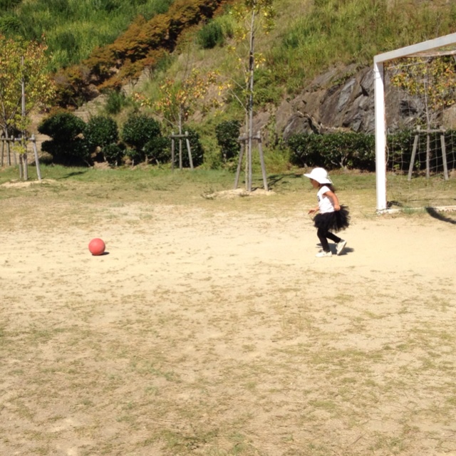 rblog-20131001234828-02.jpg