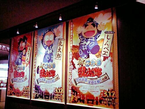 rblog-20180325065857-01.jpg