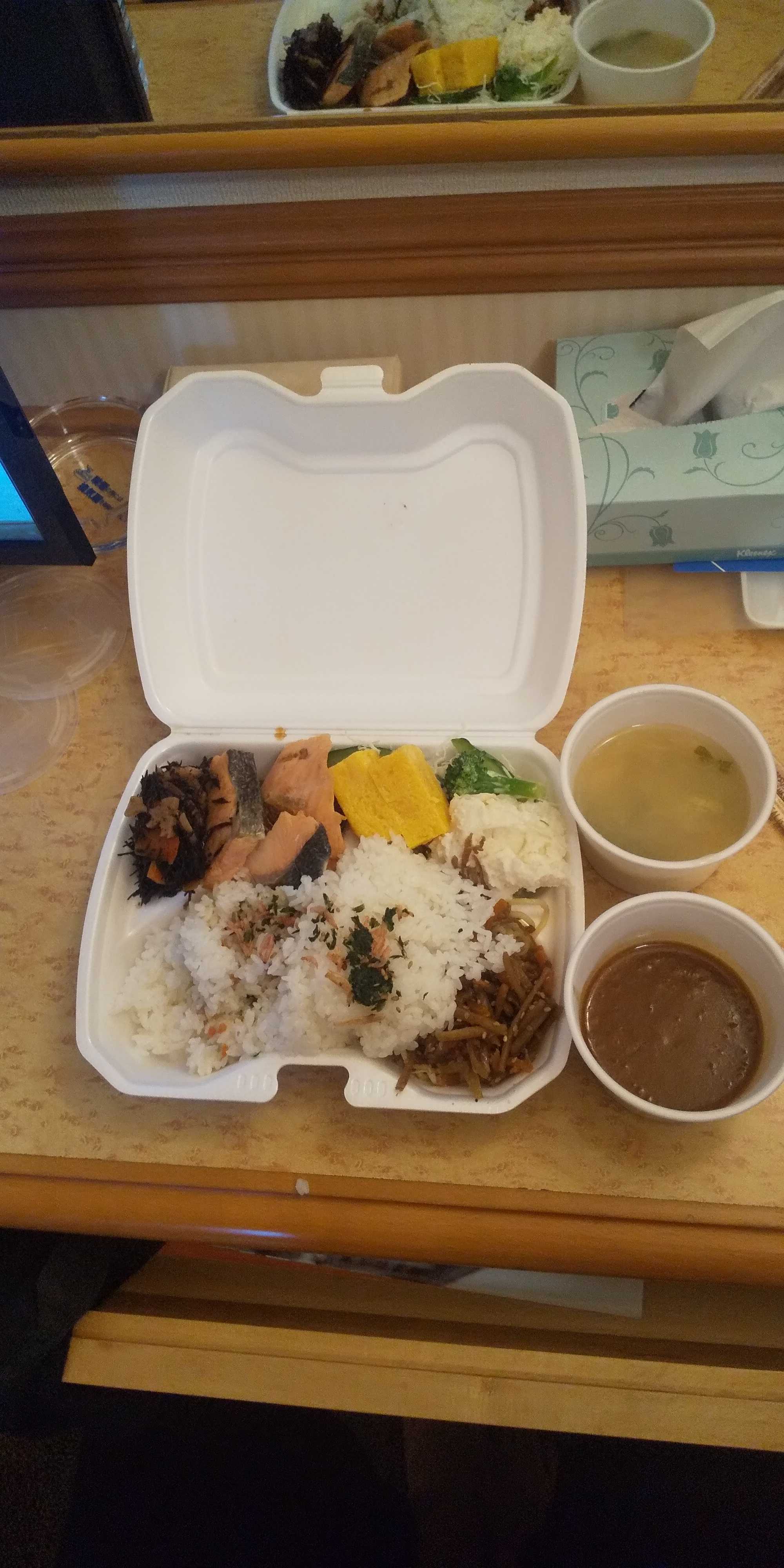 残飯を漁る! | たかあべのブログ - 楽天ブログ