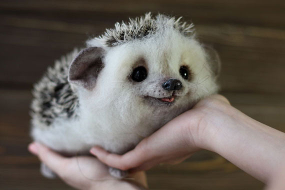 adorable-little-animals-that-i-make-from-wool__880_zpsbqrrf5q2.jpg