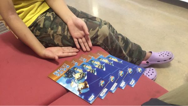 rblog-20160531130620-04.jpg