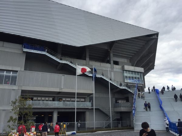 rblog-20160215172203-01.jpg