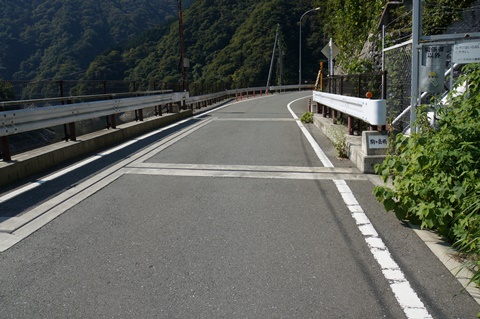 DSC07090.JPG