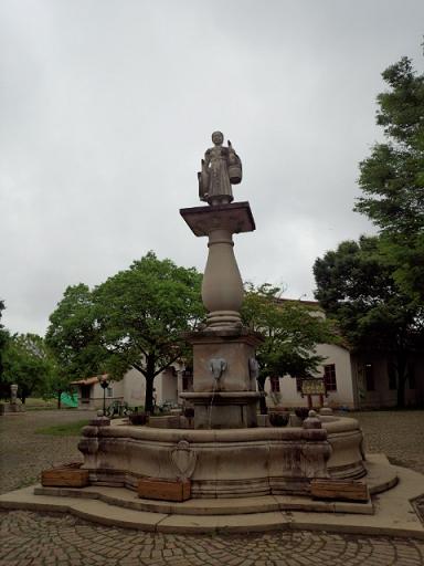 IMG_20130616_114154226.jpg
