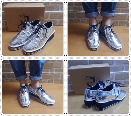 donobanshoes.jpg