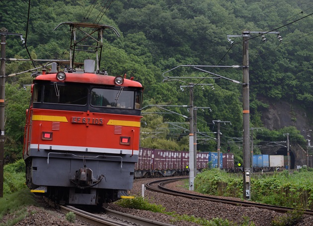 EF67-105 2014.06.07 5074レ.jpg