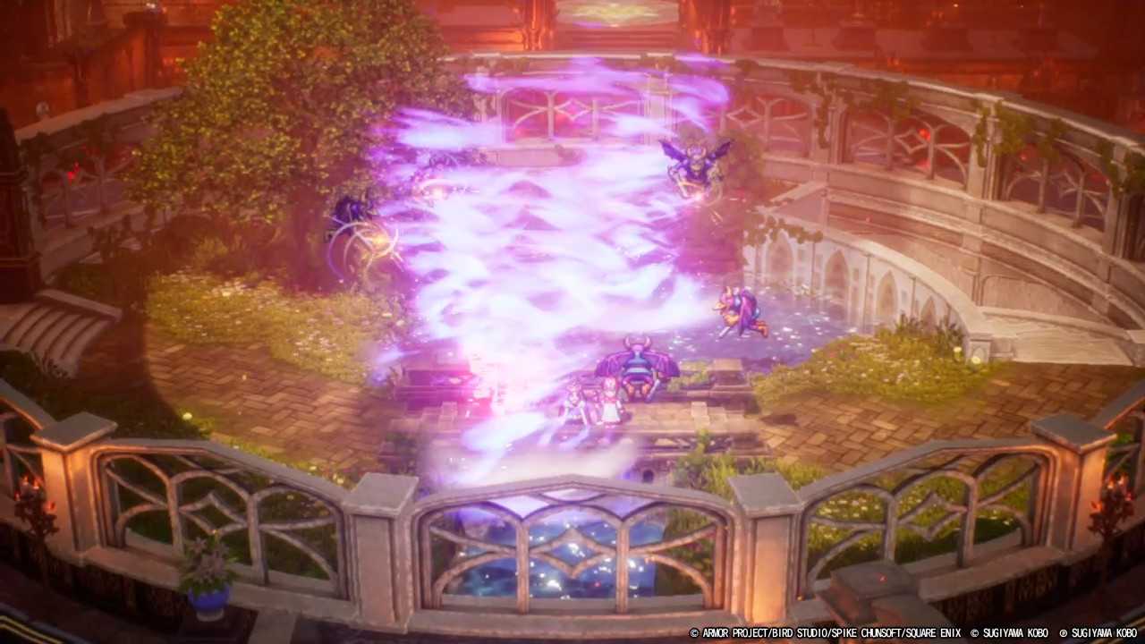 DQ2-003