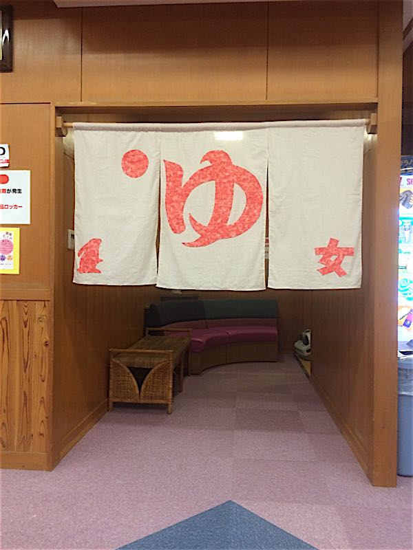 rblog-20151108134807-04.jpg