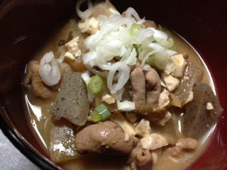 もつ煮.JPG