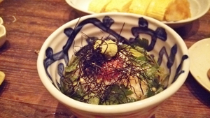お茶漬け.jpg