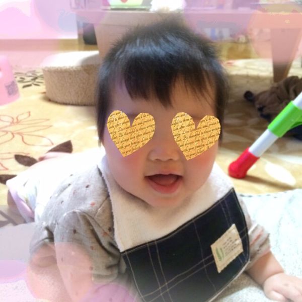 rblog-20150106175149-01.jpg