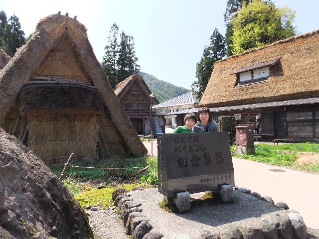 DSCF9985.jpg