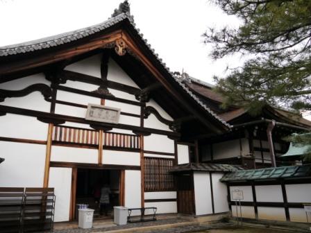 P1060274（玉鳳院）.jpg