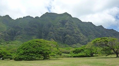 eigatua