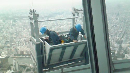 NEC_0217-01.jpg