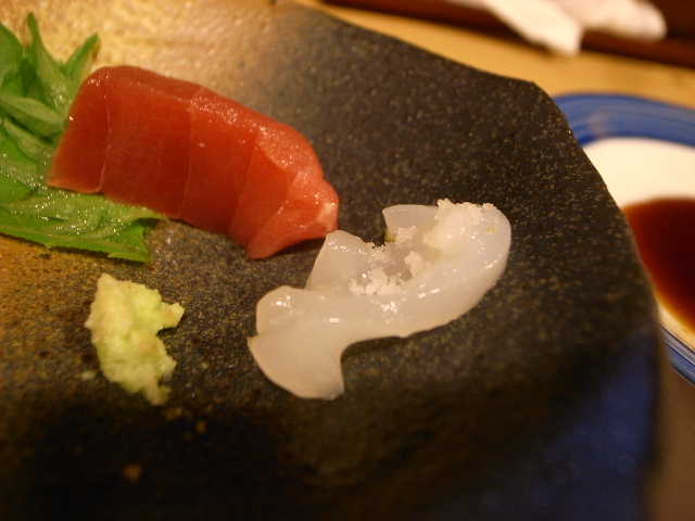 RIMG20849.JPG
