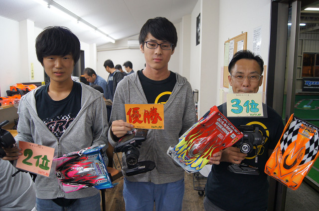 resize4847.jpg