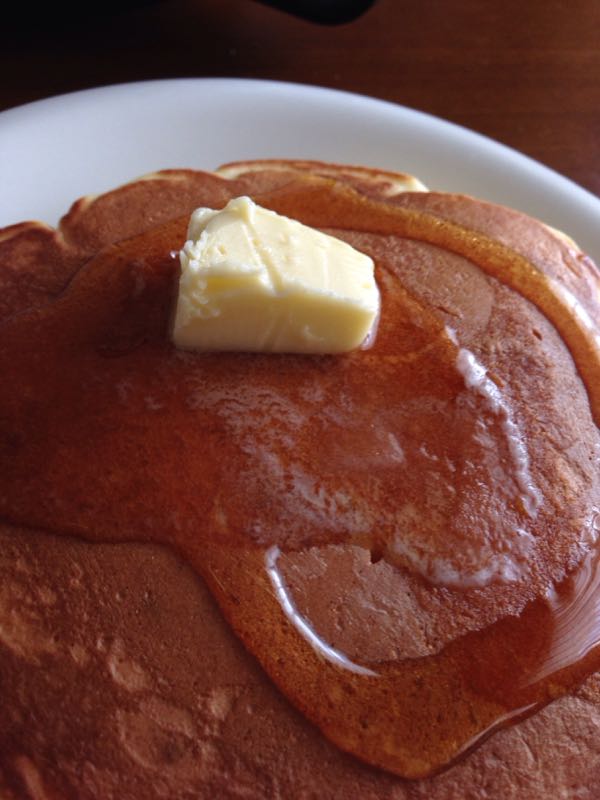 rblog-20150929190918-00.jpg