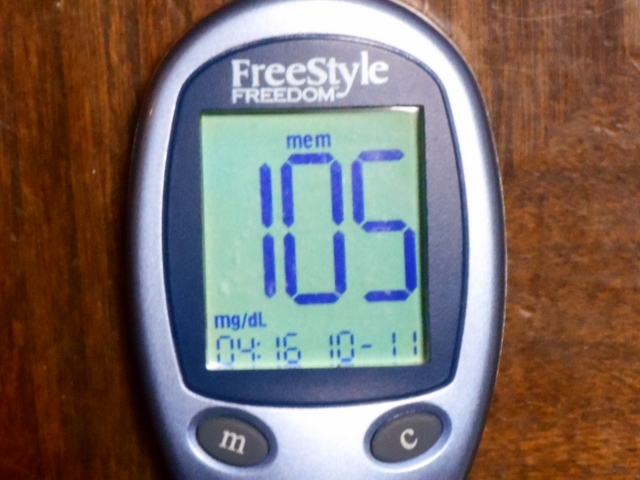 001 (640x480).jpg