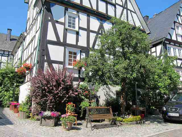 freu_20130707_3.jpg