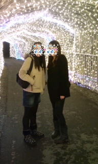 イルミ９0001.jpg