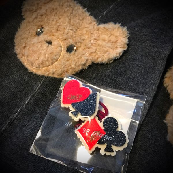 rblog-20180204213205-03.jpg