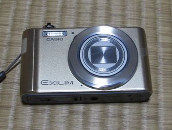 15.10.06カメラ１.JPG