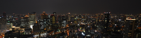 DSC_7765.JPG