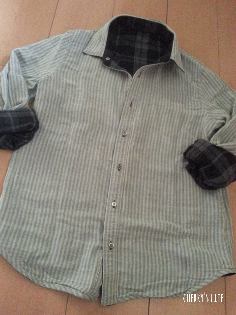 2014-08-21-16-52-22_deco.jpg