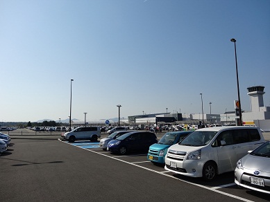 DSC00574.JPG