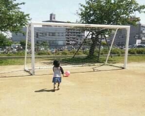 rblog-20140511152214-01.jpg