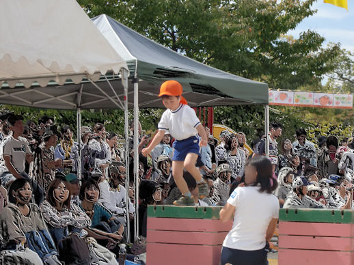 サーキット