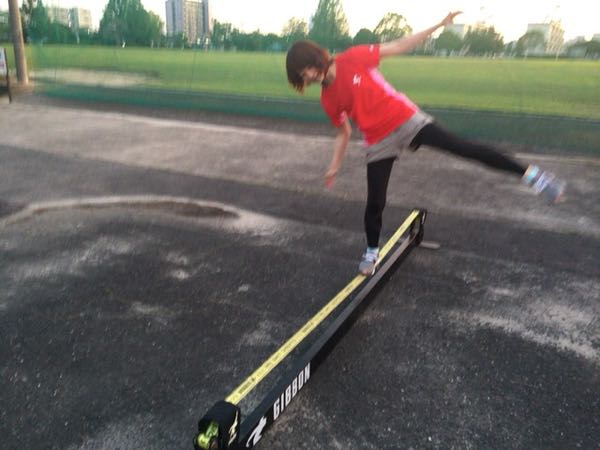 rblog-20160518114244-01.jpg