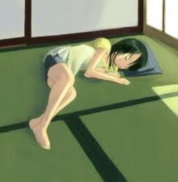 hirune33.jpg
