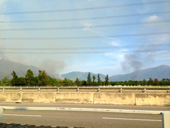 山火事.jpg
