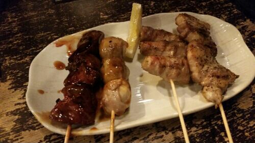rblog-20160507235603-07.jpg