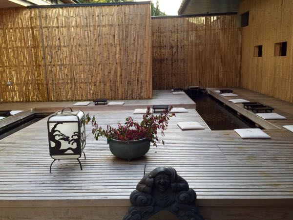 rblog-20160409220108-02.jpg