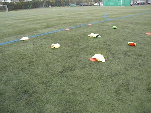 浦安ビンゴ完成.jpg
