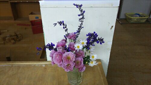 rblog-20171211200031-01.jpg