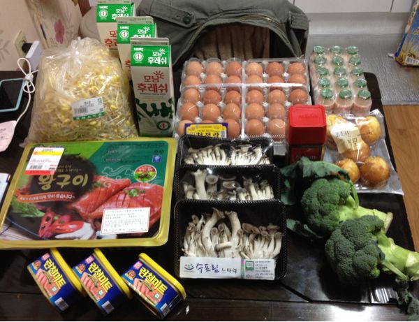 rblog-20140117160837-01.jpg