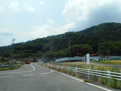 水晶の湯