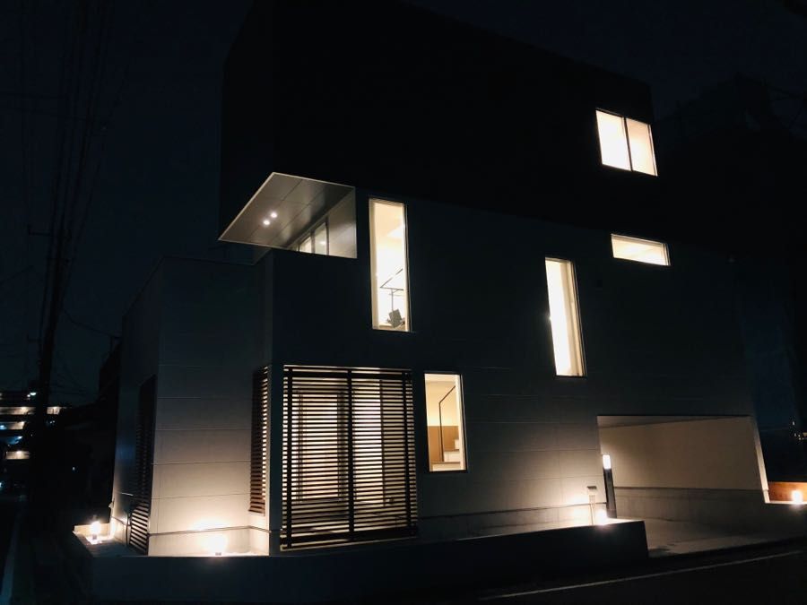 rblog-20181016092450-02.jpg