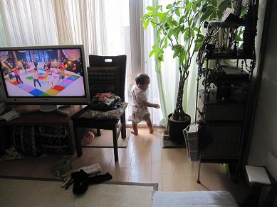 IMG_4689f.JPG