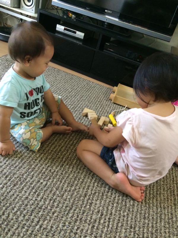 rblog-20150721232214-02.jpg