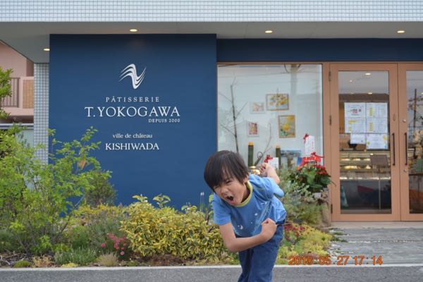 rblog-20180529092314-03.jpg