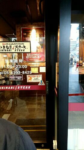 rblog-20170215120412-01.jpg