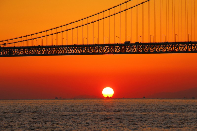 明石海峡夕景_005.jpg