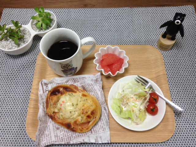 朝.JPG